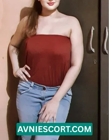 Call Girl in Indore