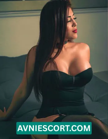 Call Girls Indore