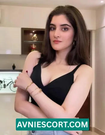 Hot Call Girls in Indore