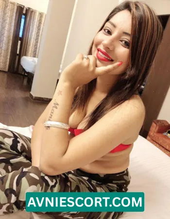 Indore Call Girls